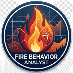 Fire Behavior Analyst